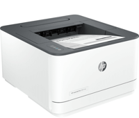 HP LaserJet Pro 3002dn טונר למדפסת